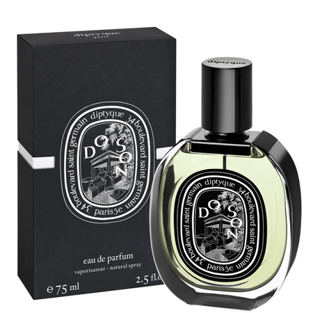 Diptyque Do Son Eau de Parfum 75ml 